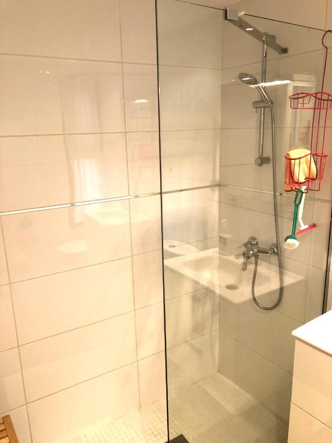 Casa Joe, Cosy One Bedroom Apartment On Popular Complex With Pool Tías Екстериор снимка